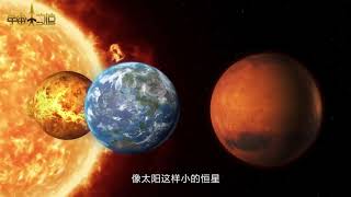 參宿四距離太陽640光年，爆發成超新星時，會影響到地球嗎？tw$