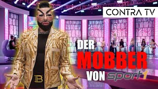 Glöökler 👄 TERRORISIERT Kandidaten??! - Clips der Woche (10.11.2024) [Comedy]