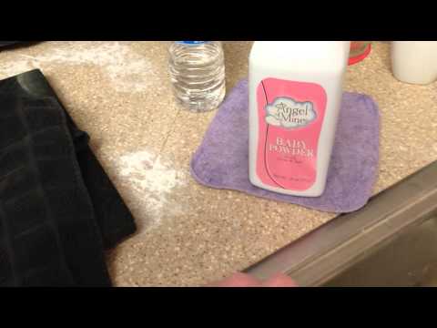 How To Get Rid Of Ants - When You Have An Ant Problem How To Get Rid Of Ants - When You Have An Ant Problem