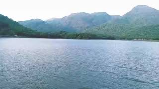 රංටැඹේ ජලාශය  Rantembe Reservoir