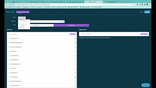 How to use DyKnow