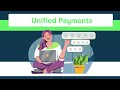 unified payments is here