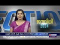 തമിഴ്‌നാട്ടിലെ ബിജെപി സഖ്യ കക്ഷിയായ പട്ടാളി മക്കൾ കച്ചി ആദ്യ സ്ഥാനാർത്ഥി പട്ടിക പുറത്തിറക്കി