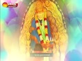 anna prasadam nitya annadanam in indian temples sakshi special edition