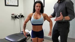 How We Fix Lat Spread Issues For Competitors