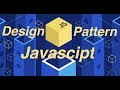 JavaScript Design Pattern #14