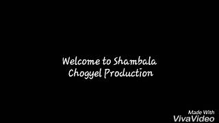 shambalai bhu, vtube edited