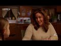 american housewife season 1 episode 1 part 3