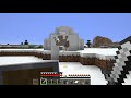 hardcore hermits s3 ep4 the deadly igloo