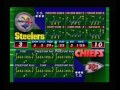 madden 97 ps1