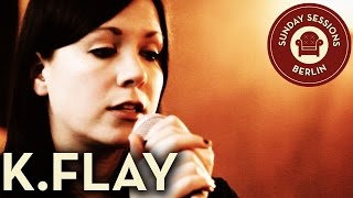 K.Flay \