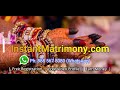 instantmatrimony.com for brahmins matrimony u0026 vysayas matrimony instant matrimony nri telugu