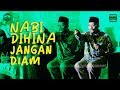 Nabi Dihina Kita Harus Bangun - Ustaz Kazim Elias