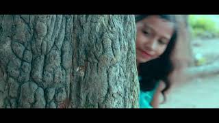 Dil Lauta Do Song | Jubin Nautiyal, Payal Dev | Sad Love Story | Teaser | Bablu Knwr Bk