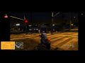 trevor ngambek karena sahabat nya berkhianat melanjutkan gta 5 with mediashere