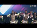 NAMA23 | Oriyano and Bagga Medley