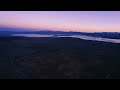 2024 Best Mono Lake 4k Drone Stock Footage. Mono Lake is located in Mono County, California.