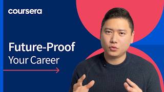 Future Proof Your Career 10 Tech Skills To Learn