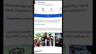 Game mirip GTA San Andreas di Android #game #gta5 #gameandroid