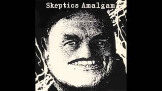 Skeptics  - And We Bake  (Official Audio)