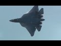 new f 35 shocked russians the only us fighter jet to beat su 57