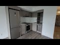 victoria in.de residences menkes condo rental