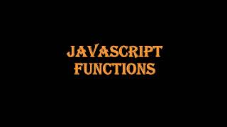 JavaScript TypeOf Operator - Tutorial - UI UX Docs Shorts7