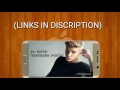 Download TOP TEN RINGTONES 2017 mp3