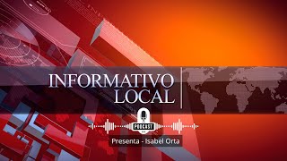 Radio Cartaya | Informativo Local (18-02-2025)