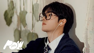 POW (파우) Web Drama : '항상 그 자리에 있어' EP.1 (SUB)