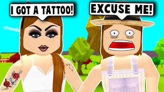 Escaping Prison In Roblox Roblox Bloxburg Roblox Roleplay - roblox roleplay model
