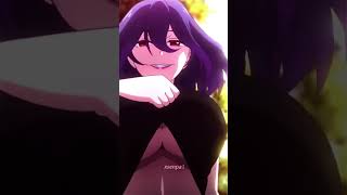 #funny #funnyvideo #memes #relatable #trick #anime#18+