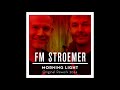 RADIO KOSMOS presents FM STROEMER - Morning Light [Original Parade Rework]  - Lovebomb Productions