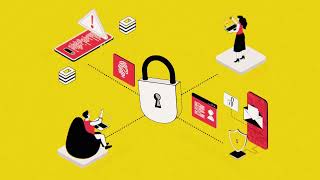 VirnetX MATRIX - Seamless and secure access to all applications for your remote workforce.