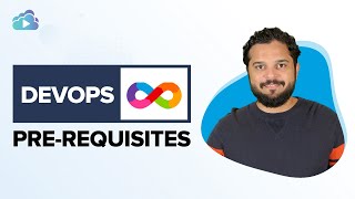 What Are the Prerequisites to Learn DevOps?