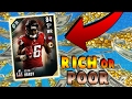 HOW TO SNIPE IF YOU'RE LOW ON COINS!... (Madden 17 Ultimate Team)