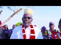 Mayikusai__Harusi Kwa Tazala (Official Video)Director Frenk