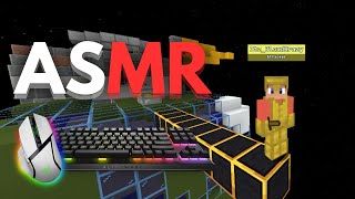 Bloxd.io Bedwars ASMR