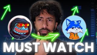 Toshi Toshi Price Prediction Is This The Next Meme Coin To Explode 2025