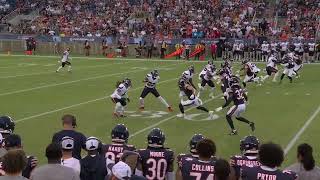 The New Nfl Kickoff
