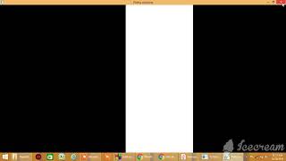 #12 OpenGL Tutorial Double Buffer