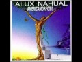 Alux Nahual - Vuelve (1993)