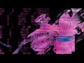 SQL2VD, SVNDER - ДУМАЙ (SLOWED)