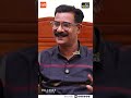 watch full interview 👆 എനിക്ക് ആരും സ്ക്രിപ്റ്റ് തരാറില്ല