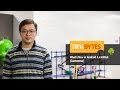 DevBytes: Whats New in Android 4.4 KitKat (Cantonese)