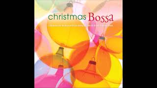 Christmas Bossa - Attila Fias