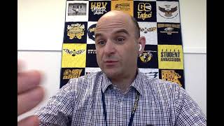 04-08-2021 HRCSD update on plans to reopen schools