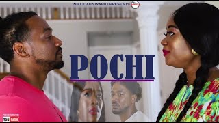 ALIMKATAA  KISA HANA PESA BAADAE AKAJUTIA /POCHI/BONGOMOVIE/ SWAHILI DUBBING/SWAHILI MOVIES/MAPENZI