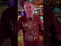 $9 900 bet i need to win subscribe gamble casino blackjack