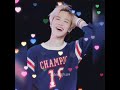 Saranghae (Jimin Version)